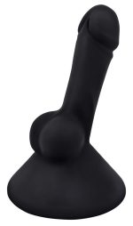 Cone - obrazek 4