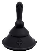 Cone - obrazek 5