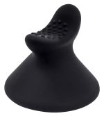 Cone - obrazek 7