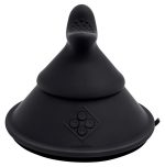 Cone - obrazek 8