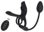 Couples Choice RC Multi Functi - obrazek 2