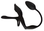 Couples Choice RC Multi Functi - obrazek 3