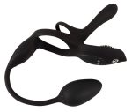 Couples Choice RC Multi Functi - obrazek 4
