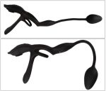 Couples Choice RC Multi Functi - obrazek 5