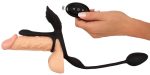 Couples Choice RC Multi Functi - obrazek 6