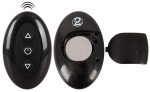 Couples Choice RC Multi Functi - obrazek 7