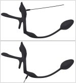 Couples Choice RC Multi Functi - obrazek 8