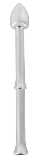 Rebel Metal Milking Stick - obrazek 3