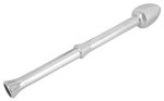 Rebel Metal Milking Stick - obrazek 4