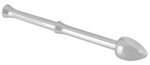 Rebel Metal Milking Stick - obrazek 5