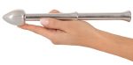 Rebel Metal Milking Stick - obrazek 6