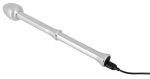 Rebel Metal Milking Stick - obrazek 8