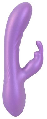 Sweet Smile Flexible Rabbit - obrazek 4
