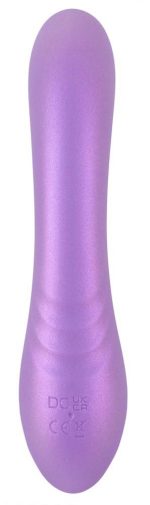 Sweet Smile Flexible Rabbit - obrazek 5