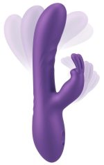 Sweet Smile Flexible Rabbit - obrazek 6