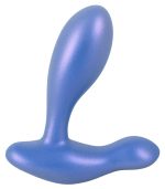 Sweet Smile Flexible Butt Plug - obrazek 4