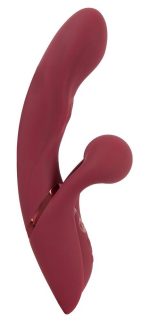 2 Function Rabbit Vibe Thumpin - obrazek 4