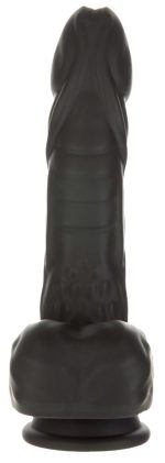 8,6" Rotating & Thrusting Vibr - obrazek 4
