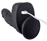 8,6" Rotating & Thrusting Vibr - obrazek 8
