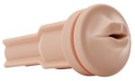 Autoblow AI Ultra EU Plug - obrazek 8