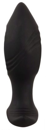 ANOS RC Butt plug with hole - obrazek 5