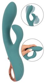 The Magician Rabbit Vibrator - obrazek 2