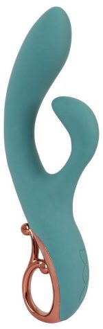 The Magician Rabbit Vibrator - obrazek 3