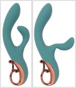 The Magician Rabbit Vibrator - obrazek 4