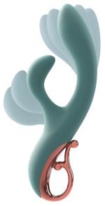 The Magician Rabbit Vibrator - obrazek 7