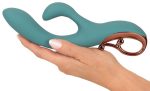 The Magician Rabbit Vibrator - obrazek 8