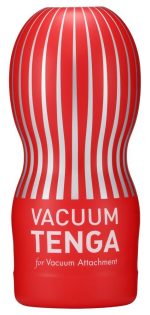 Tenga Vacuum Max - obrazek 3
