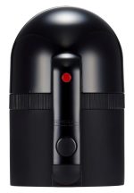 Tenga Vacuum Max - obrazek 4