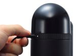 Tenga Vacuum Max - obrazek 6