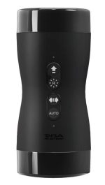 Tenga Vacuum Gyro Roller - obrazek 2
