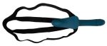 Your Strap-On RC Vibrator Blue - obrazek 3