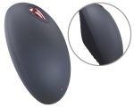 Oh! Lay-on vibrator - obrazek 2