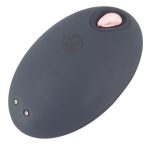 Oh! Lay-on vibrator - obrazek 3