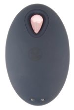 Oh! Lay-on vibrator - obrazek 4