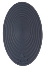 Oh! Lay-on vibrator - obrazek 5