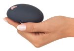 Oh! Lay-on vibrator - obrazek 6