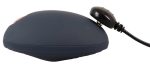 Oh! Lay-on vibrator - obrazek 7