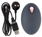 Oh! Lay-on vibrator - obrazek 8