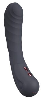 Oh! G-spot vibrator - obrazek 2