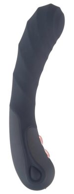 Oh! G-spot vibrator - obrazek 3