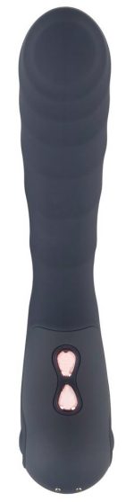 Oh! G-spot vibrator - obrazek 4