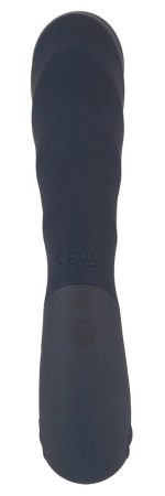 Oh! G-spot vibrator - obrazek 5