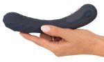 Oh! G-spot vibrator - obrazek 6