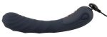 Oh! G-spot vibrator - obrazek 7