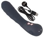 Oh! G-spot vibrator - obrazek 8