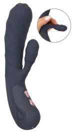 Oh! Rabbit vibrator - obrazek 2